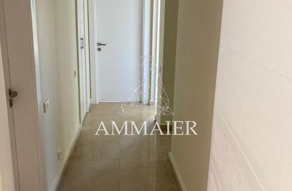 شقة - 3 غرف نوم - 3 حمامات للبيع في نيو جيزة - طريق مصر اسكندرية الصحراوي - مدينة 6 أكتوبر - الجيزة شقة - 3 غرف نوم - 3 حمامات للبيع في نيو جيزة - طريق مصر اسكندرية الصحراوي - مدينة 6 أكتوبر - الجيزة
