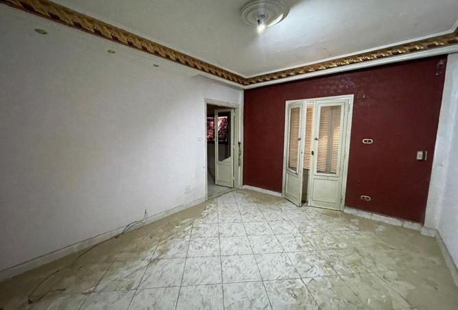 72454699 - Property Image 3