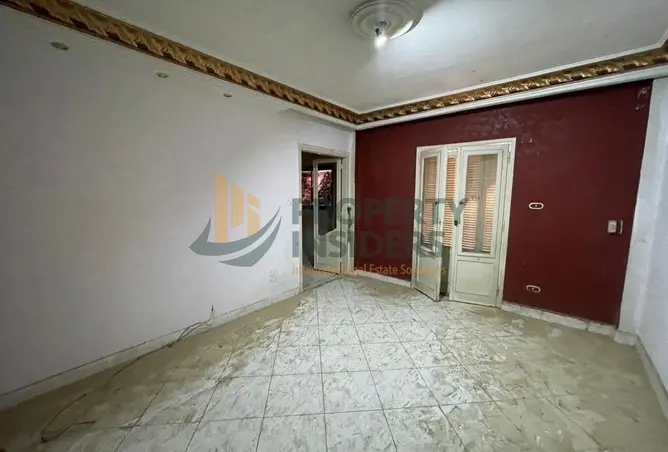 72454699 - صورة العقار 3