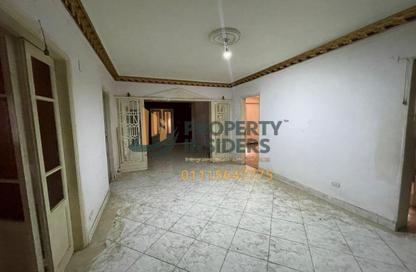 شقة - 4 - 2 للبيع في شارع أحمد عرابي - المهندسين - الجيزة شقة - 4 - 2 للبيع في شارع أحمد عرابي - المهندسين - الجيزة