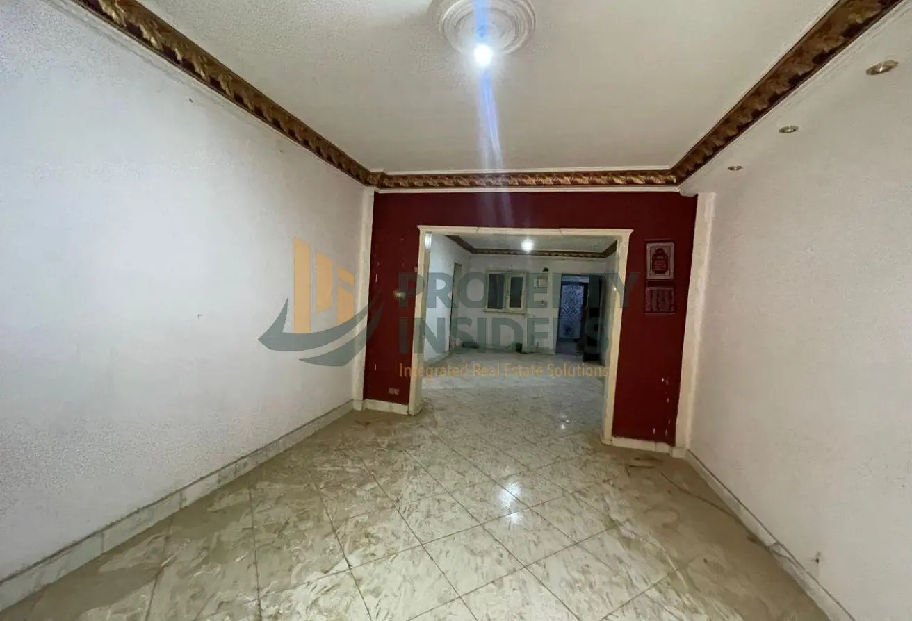 72454699 - الصورة الرئيسية للعقار