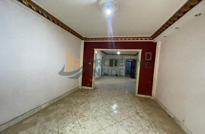 Apartment - 4 - 2 for sale in Ahmed Orabi St. - Mohandessin - Giza Apartment - 4 - 2 for sale in Ahmed Orabi St. - Mohandessin - Giza