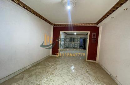 شقة - 4 - 2 للبيع في شارع أحمد عرابي - المهندسين - الجيزة شقة - 4 - 2 للبيع في شارع أحمد عرابي - المهندسين - الجيزة