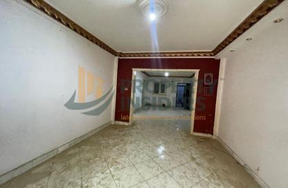 شقة - 4 - 2 للبيع في شارع أحمد عرابي - المهندسين - الجيزة شقة - 4 - 2 للبيع في شارع أحمد عرابي - المهندسين - الجيزة