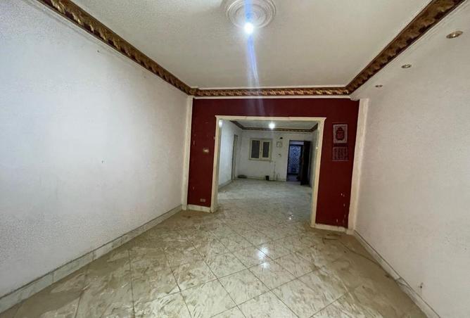 72454699 - Property Main Image