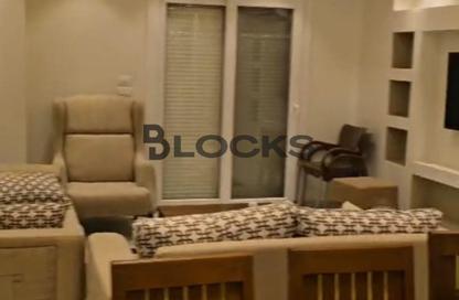 Apartment - 3 Bedrooms - 3 Bathrooms for sale in Zayed Dunes - 6th District - Sheikh Zayed City - Giza Apartment - 3 Bedrooms - 3 Bathrooms for sale in Zayed Dunes - 6th District - Sheikh Zayed City - Giza