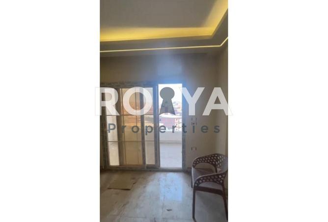 76237712 - صورة العقار 2