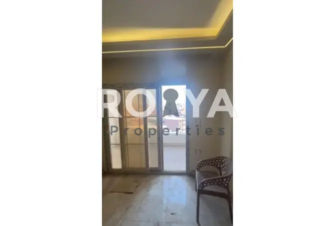 76237712 - صورة العقار 2