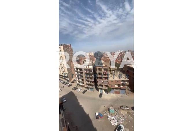 76237712 - الصورة الرئيسية للعقار