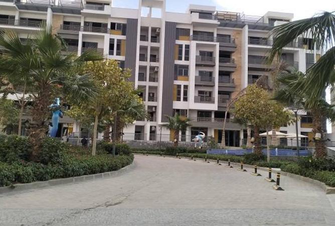 54762096 - صورة العقار 2