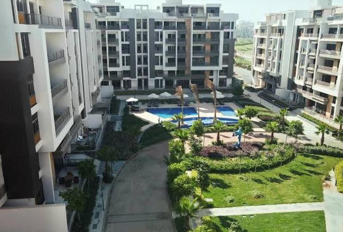 54762096 - الصورة الرئيسية للعقار