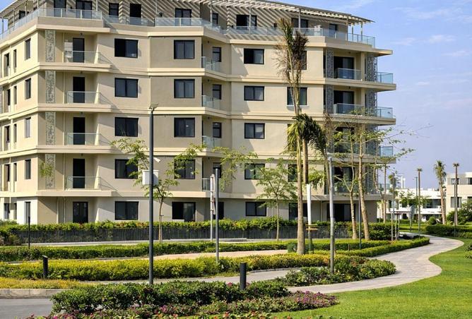 63396980 - صورة العقار 2