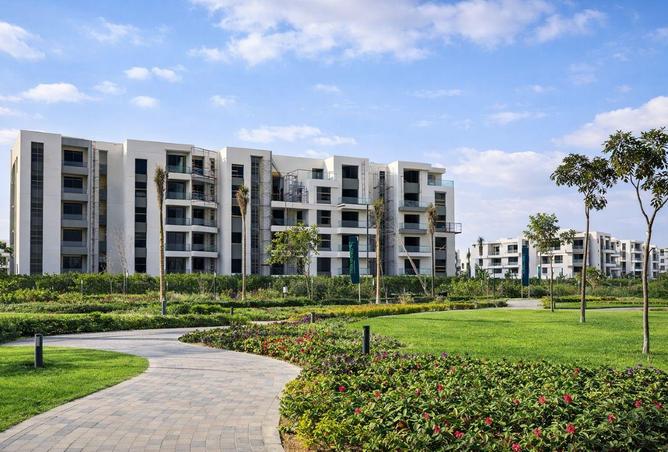 63396980 - الصورة الرئيسية للعقار