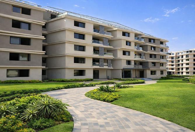 63396980 - صورة العقار 3