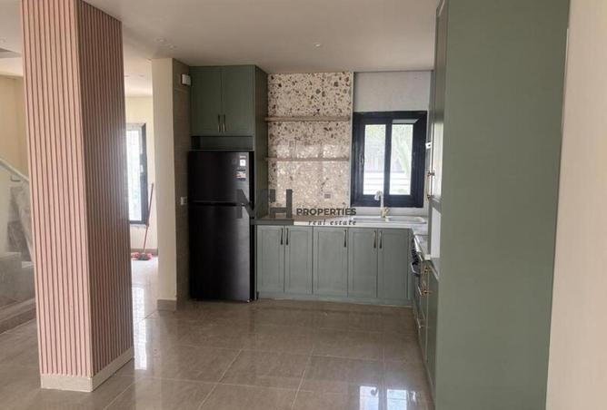 97996596 - Property Image 3