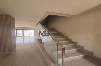Townhouse - 2 Bedrooms - 3 Bathrooms for rent in Garden Residence - Hyde Park - New Cairo City - Cairo Townhouse - 2 Bedrooms - 3 Bathrooms for rent in Garden Residence - Hyde Park - New Cairo City - Cairo
