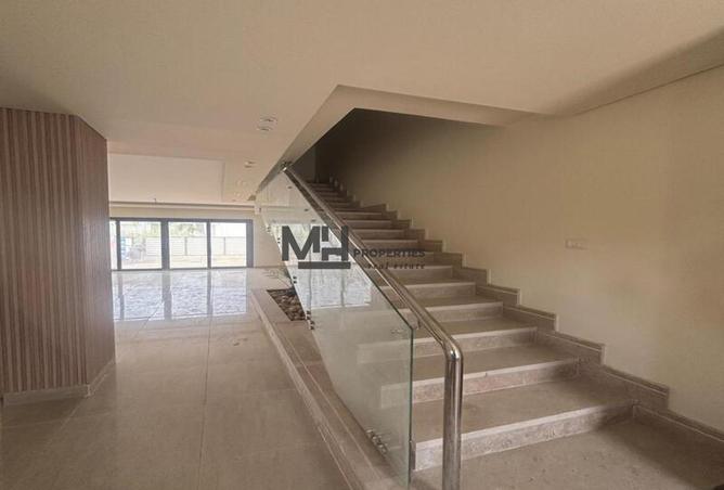 97996596 - Property Main Image