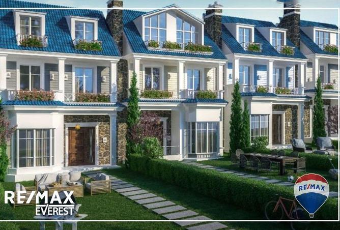 59992630 - Property Image 2