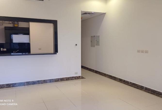 64898458 - Property Image 3