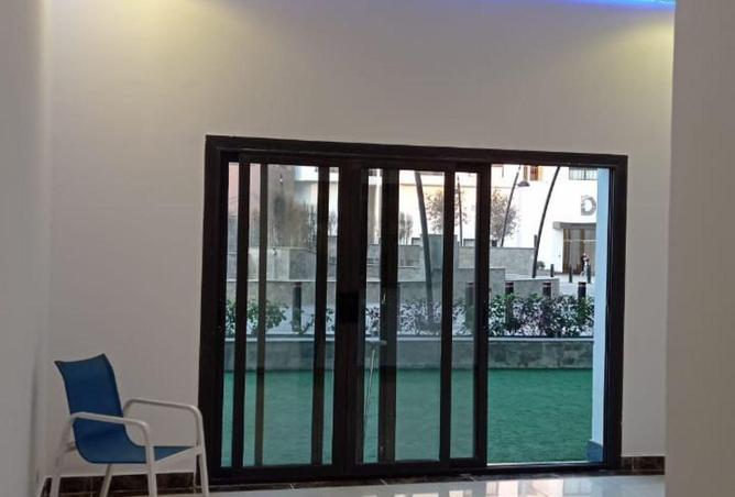 64898458 - Property Image 2