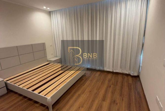 81834771 - صورة العقار 3