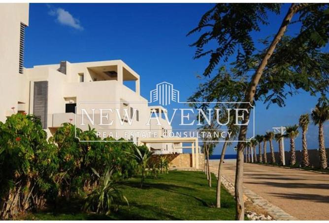 69579663 - صورة العقار 2