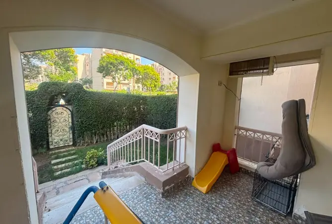 115441699 - Property Image 2