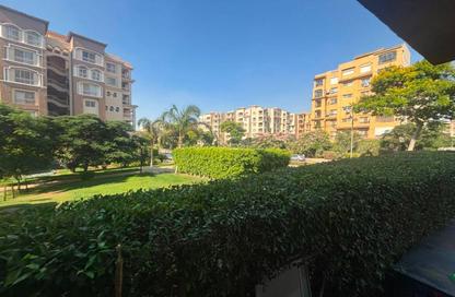 Apartment - 3 - 3 for sale in Privado - Madinaty - Cairo Apartment - 3 - 3 for sale in Privado - Madinaty - Cairo