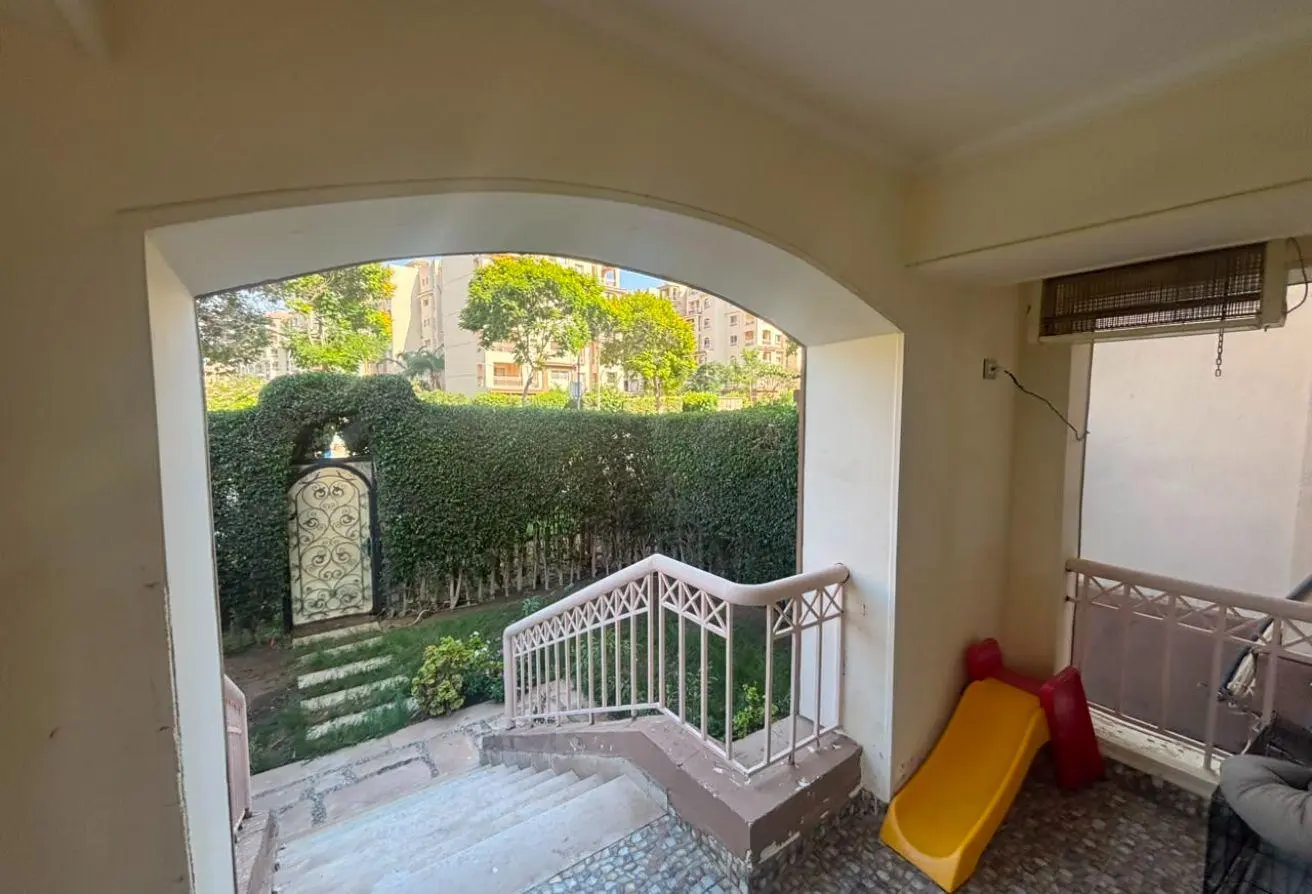 115441699 - Property Main Image