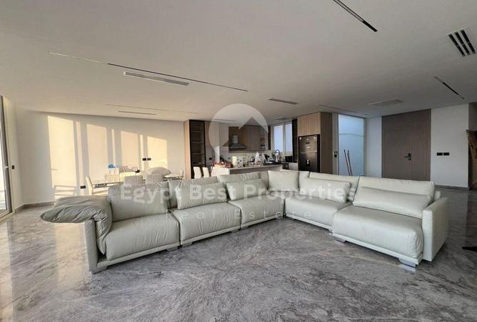 66171966 - Property Image 2