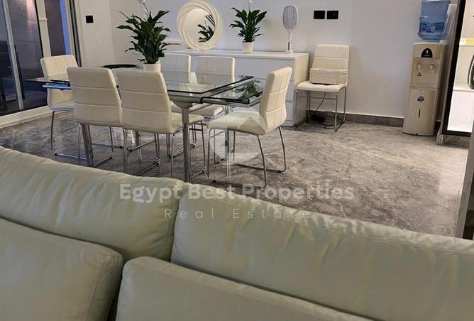 66171966 - Property Main Image