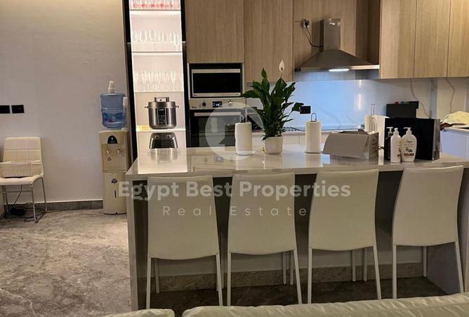 66171966 - Property Image 3