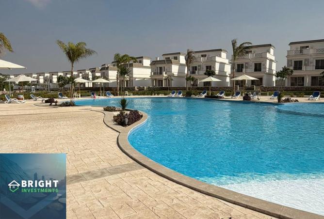 8424168 - صورة العقار 3