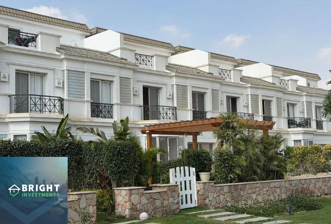 8424168 - صورة العقار 2