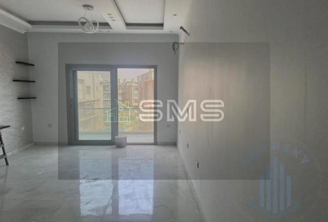 2OX3rtx2Oo4 - Property Image 2