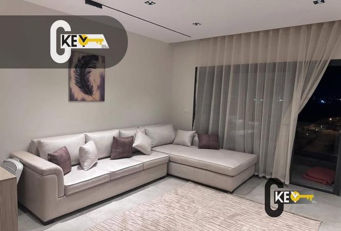 87207701 - Property Main Image