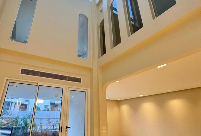 8529554 - Property Image 2