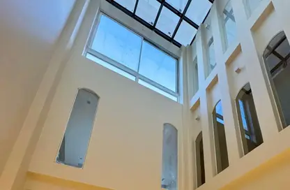 Townhouse - 5 Bedrooms - 5 Bathrooms for sale in Joulz - Cairo Alexandria Desert Road - 6 October City - Giza