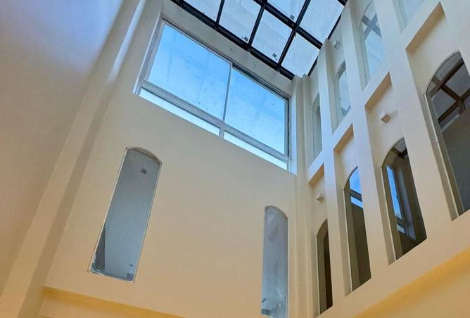 8529554 - Property Main Image