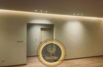 Apartment - 3 Bedrooms - 2 Bathrooms for sale in Go Heliopolis - Masaken Al Mohandesin - Nasr City - Cairo