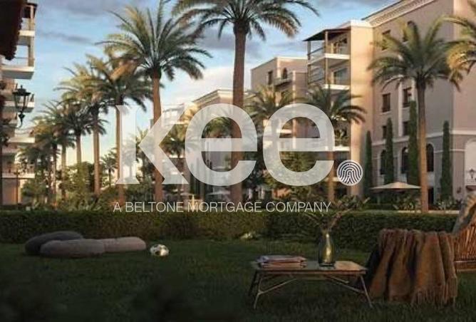 8426943 - صورة العقار 3