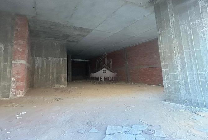 8568062 - صورة العقار 2