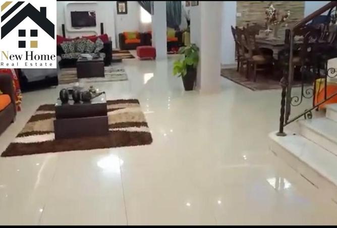 8611927 - Property Main Image