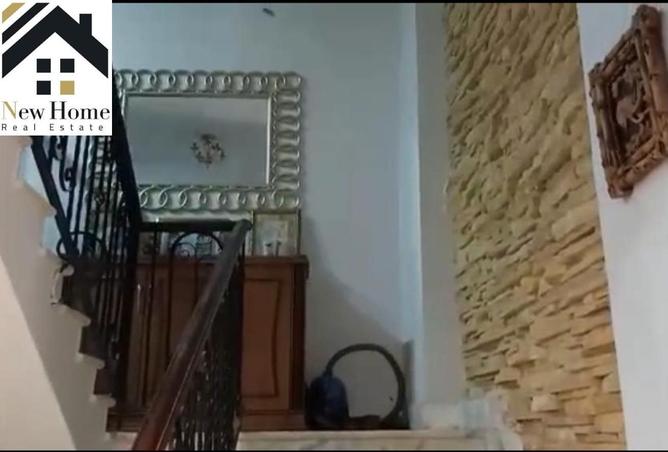 8611927 - Property Image 2