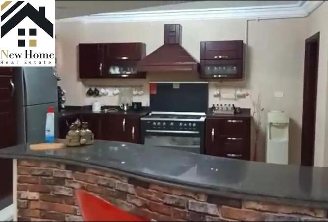 8611927 - Property Image 3