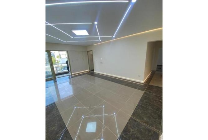 8575706 - Property Image 2