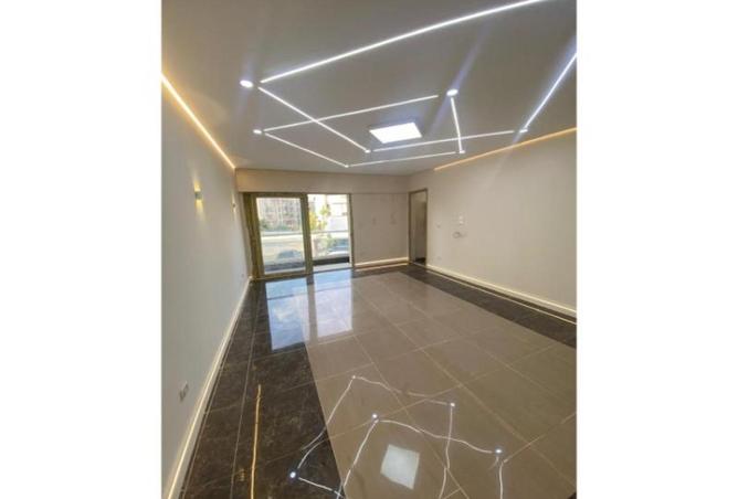 8575706 - Property Main Image