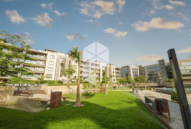 53988311 - Property Main Image