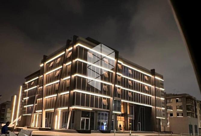 53988311 - Property Image 2