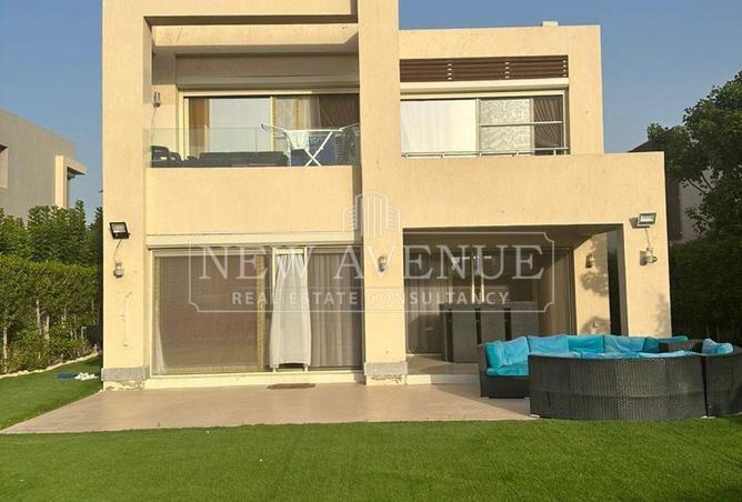 99390971 - الصورة الرئيسية للعقار
